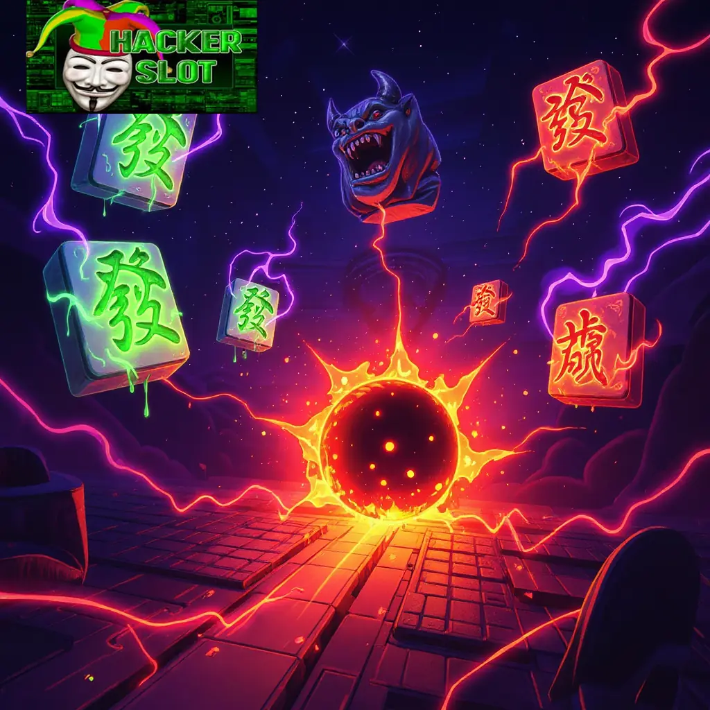 HACKER SLOT Apk APK 40.6 (Latest For Android) Hacker Slot Apk Inusa Global - WooCommerce eCommerce