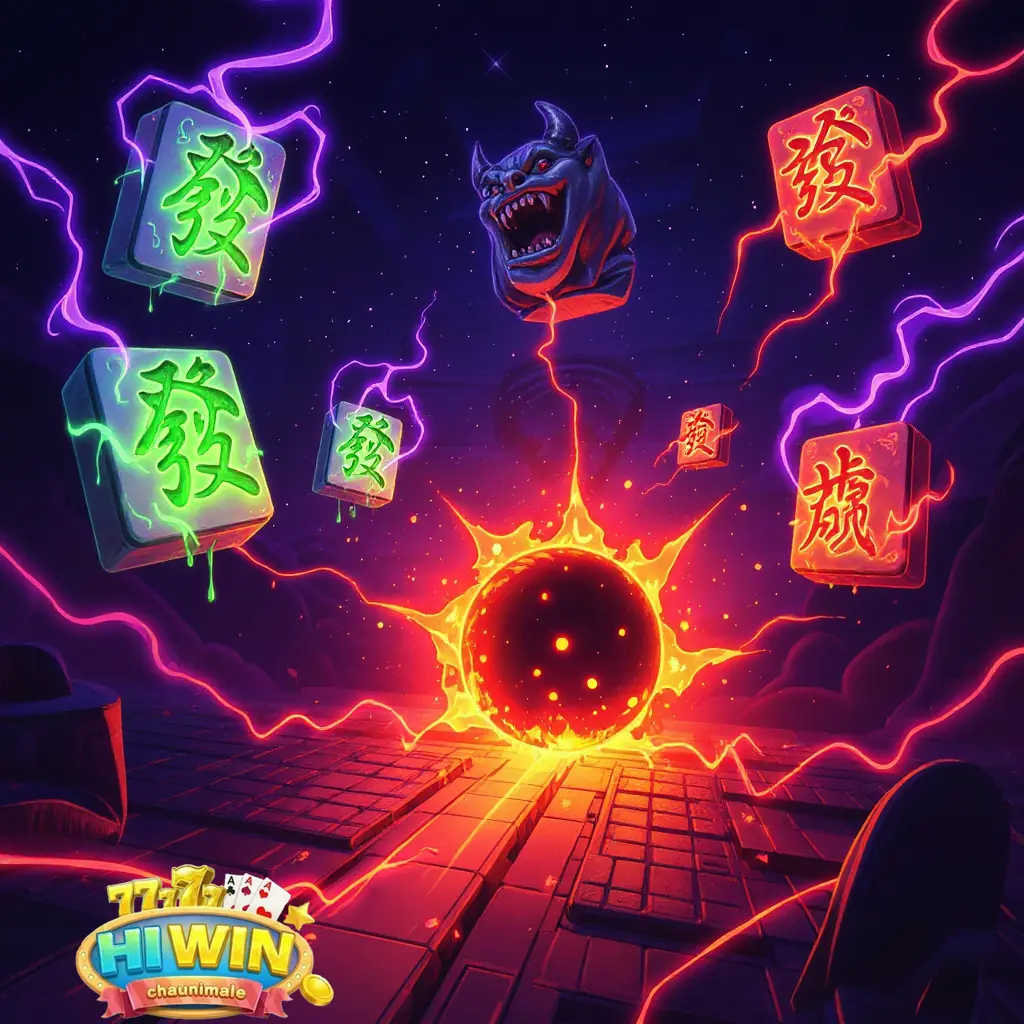 HIWIN Apk APK 40.6 (Latest For Android) Hi Win Inusa Global - WooCommerce eCommerce