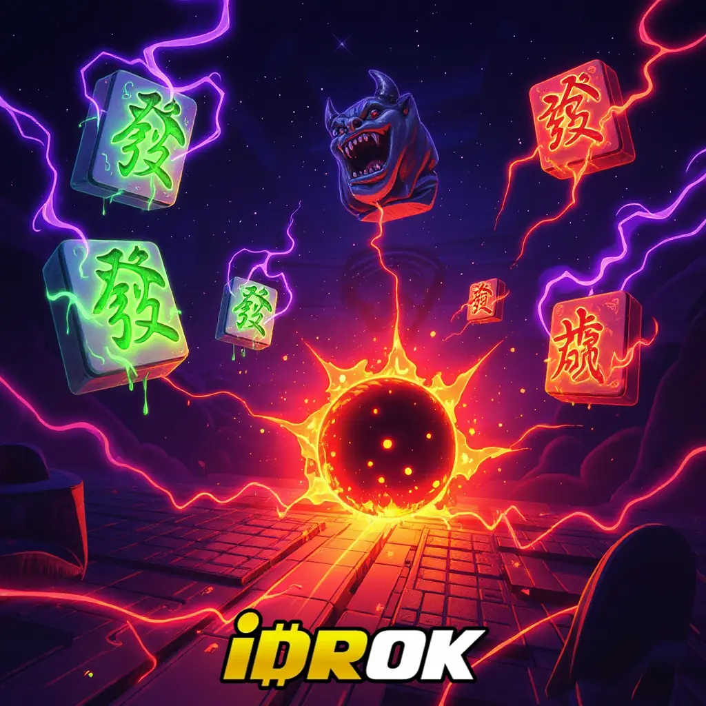 IDROK Apk APK 40.6 (Latest For Android) Idr Ok Inusa Global - WooCommerce eCommerce