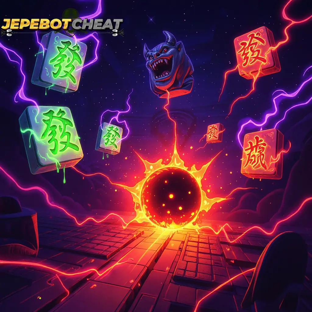 JEPEBOT Apk APK 40.6 (Latest For Android) Jepe Bot Inusa Global - WooCommerce eCommerce