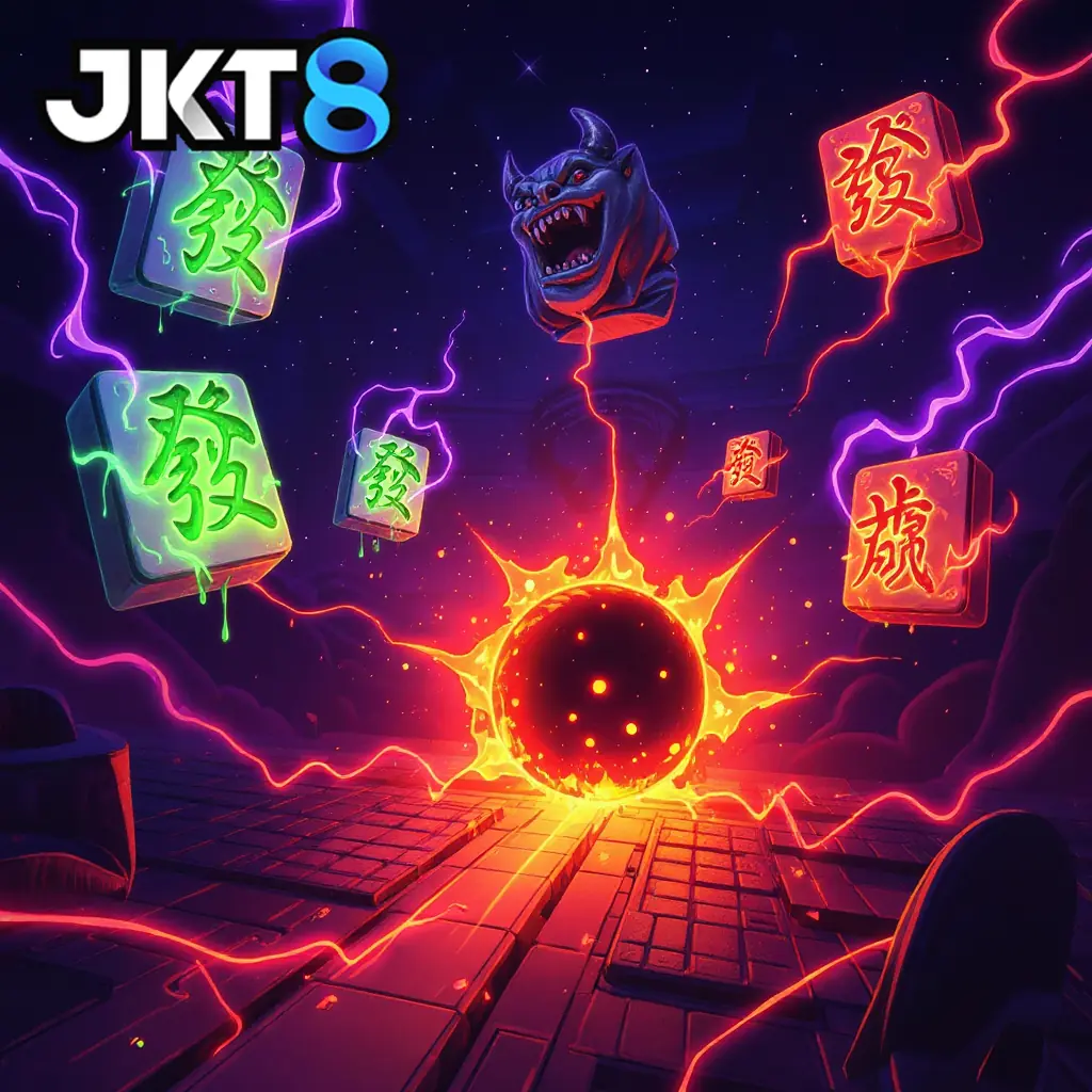 JKT8 Apk APK 40.6 (Latest For Android) Jkt 8 Inusa Global - WooCommerce eCommerce