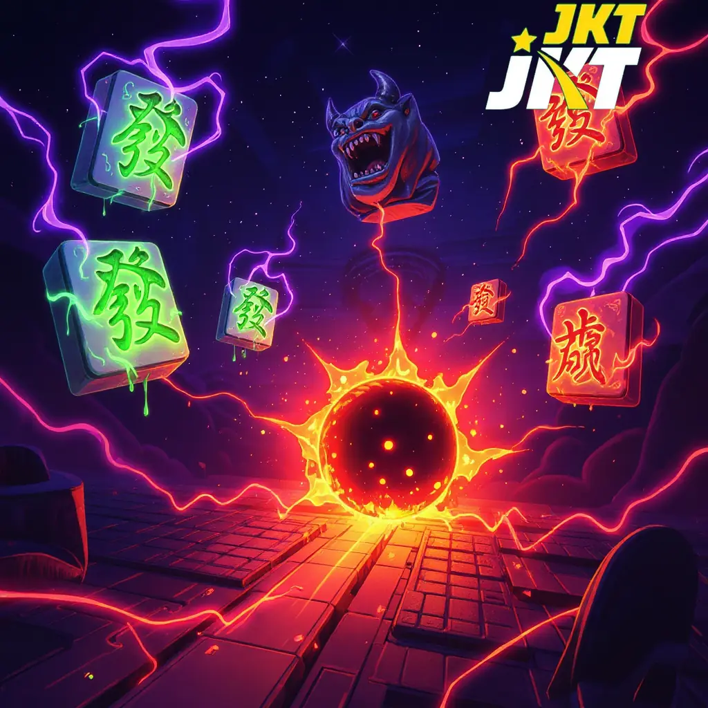 JKTJKT Apk APK 40.6 (Latest For Android) Jkt Jkt Inusa Global - WooCommerce eCommerce