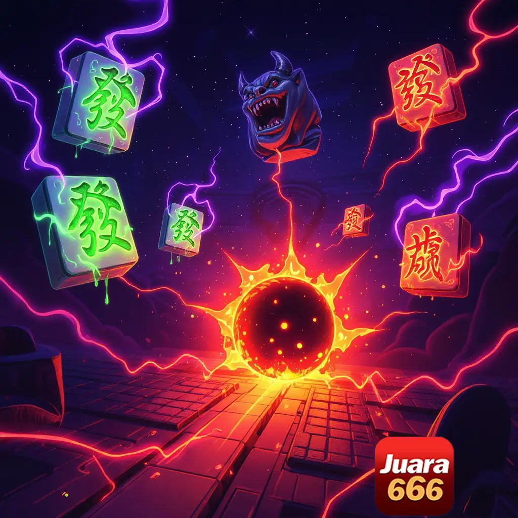 JUARA666 Apk APK 40.6 (Latest For Android) Juara 666 Inusa Global - WooCommerce eCommerce