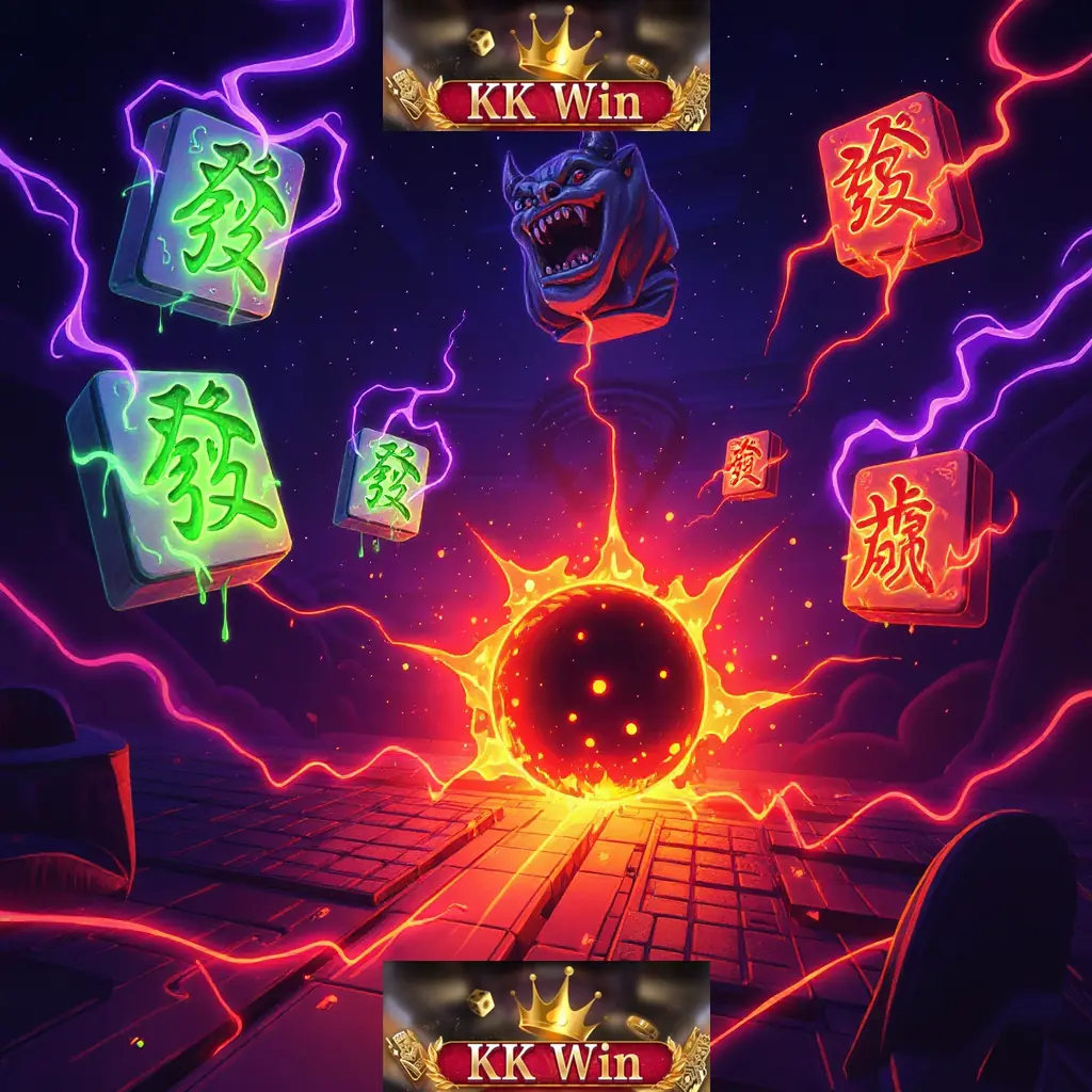 KKWIN Apk APK 40.6 (Latest For Android) Kk Win Inusa Global - WooCommerce eCommerce