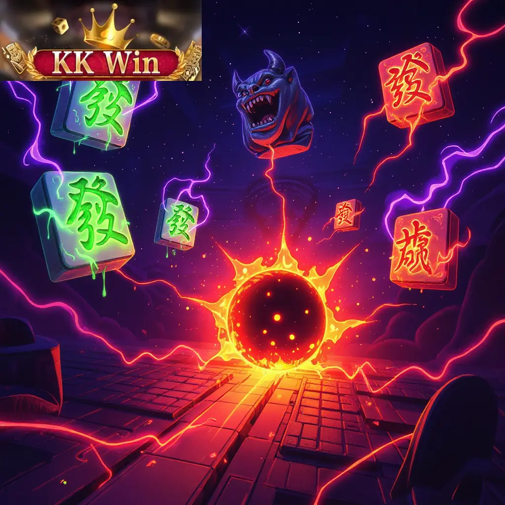 KKWINSLOTS Apk APK 40.6 (Latest For Android) Kkwin Inusa Global - WooCommerce eCommerce