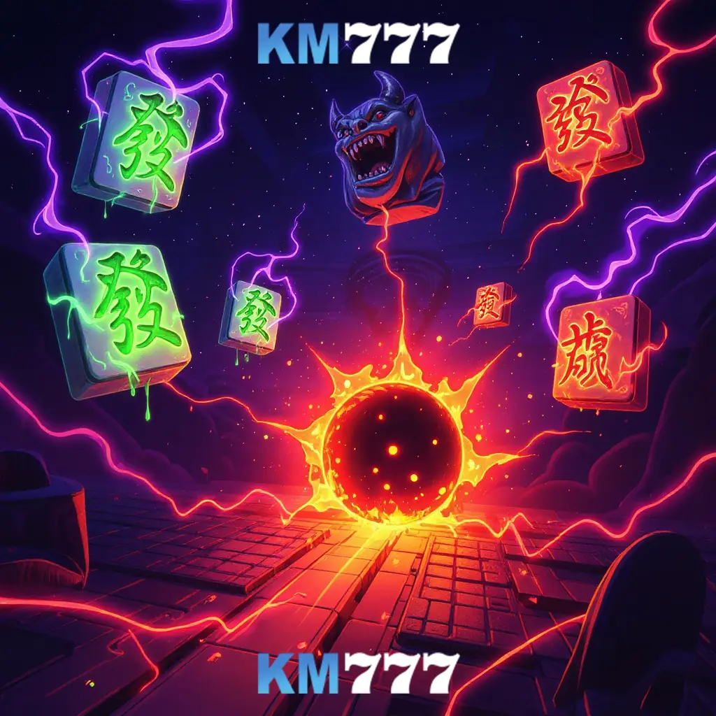 KM777 Apk APK 40.6 (Latest For Android) Km 777 Inusa Global - WooCommerce eCommerce