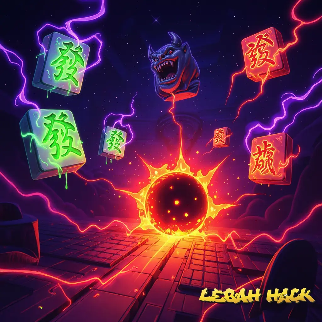 LEBAH HACK Apk APK 40.6 (Latest For Android) Lebah Hack Apk Inusa Global - WooCommerce eCommerce