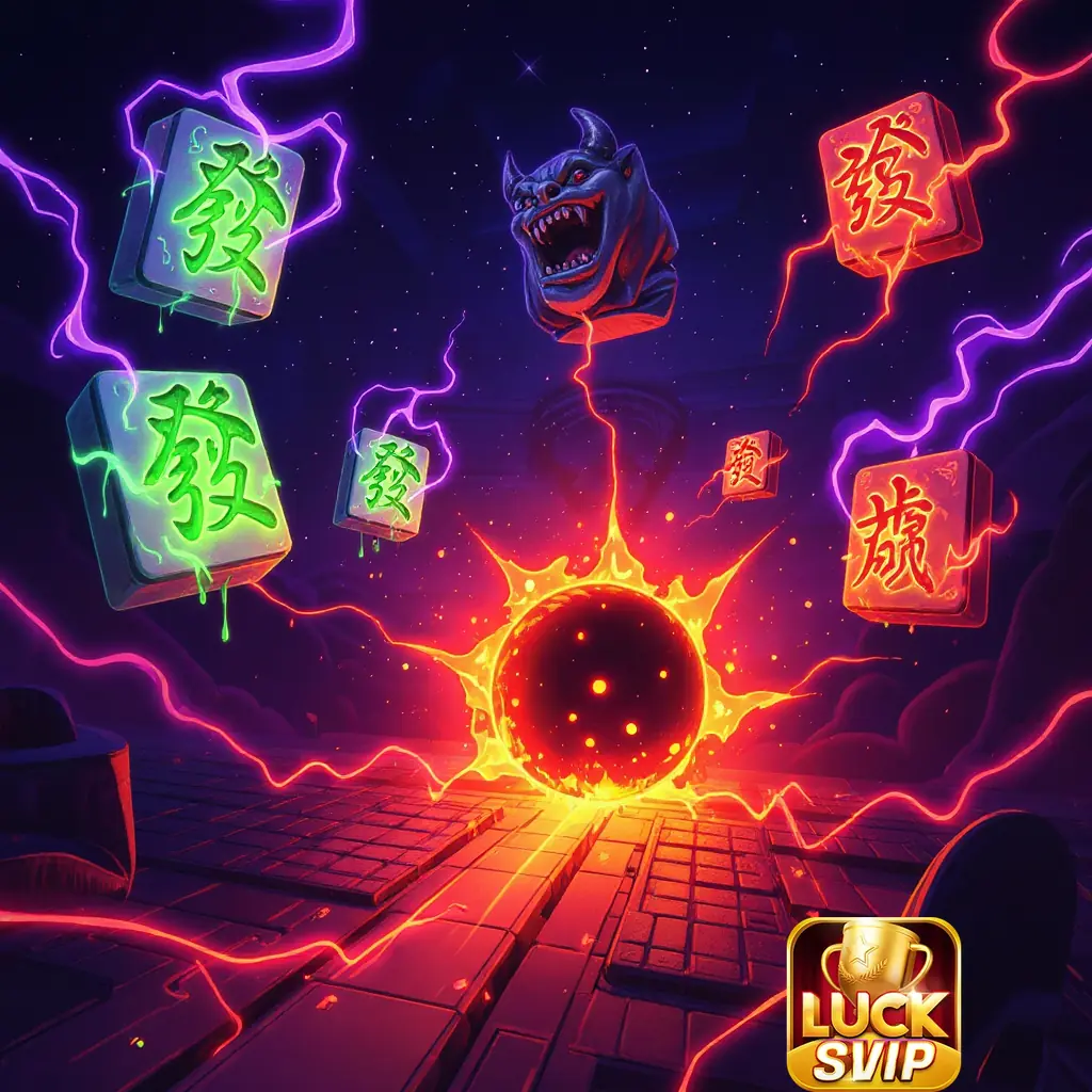 LUCKSVIP Apk APK 40.6 (Latest For Android) Luck Svip Inusa Global - WooCommerce eCommerce