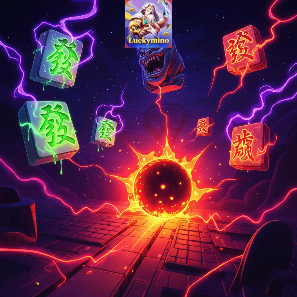 LUCKYMINO Apk APK 40.6 (Latest For Android) Lucky Mino Inusa Global - WooCommerce eCommerce