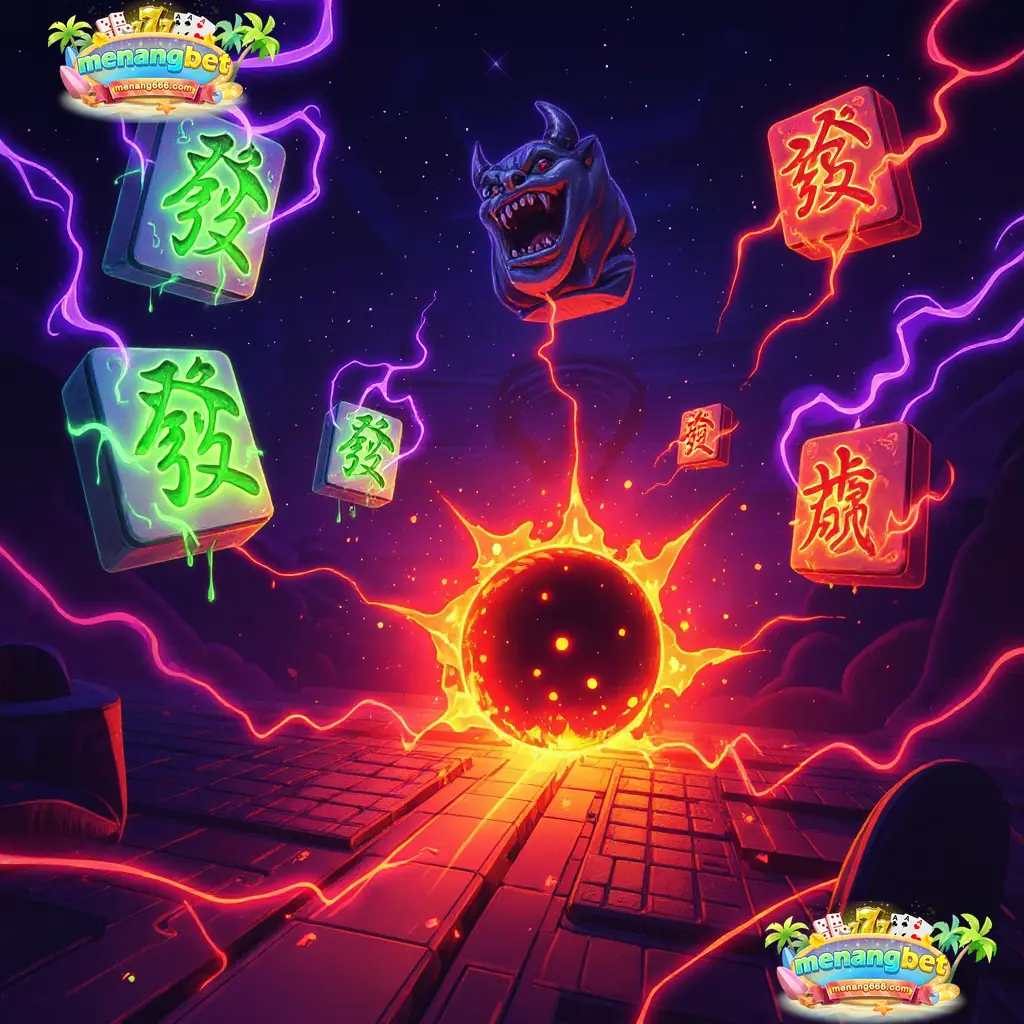 MENANG666 Apk APK 40.6 (Latest For Android) Menang 666 Com Inusa Global - WooCommerce eCommerce