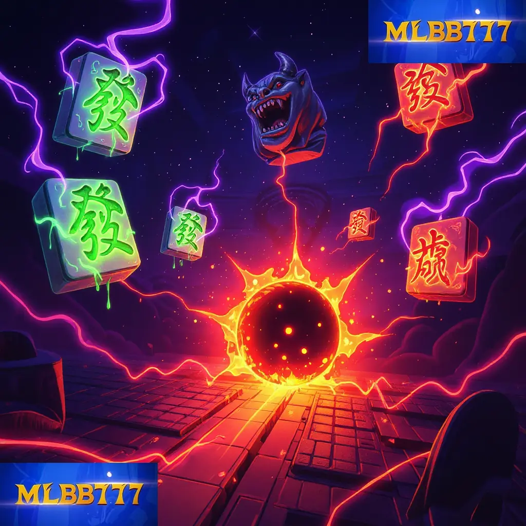 MLBB777 Apk APK 40.6 (Latest For Android) Mlbb 777 Inusa Global - WooCommerce eCommerce