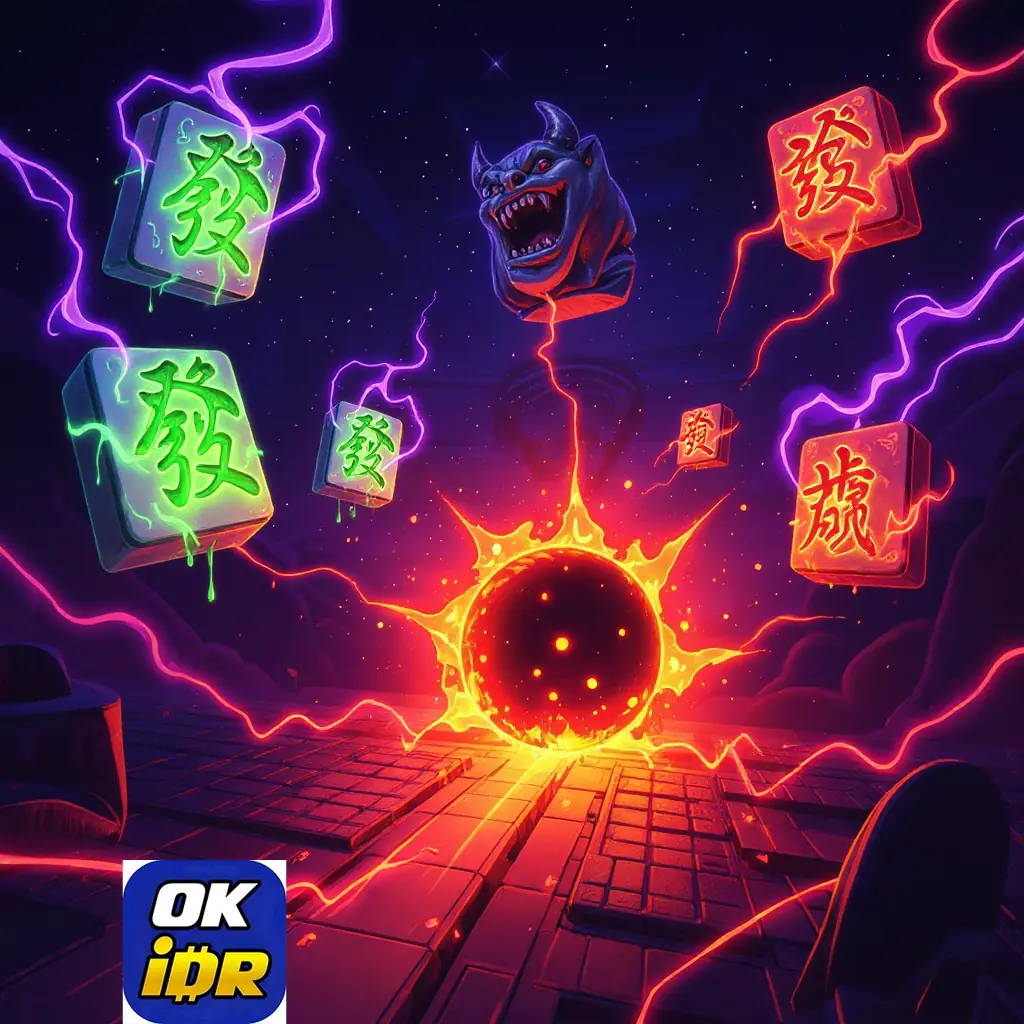 OKIDR Apk APK 40.6 (Latest For Android) Ok Idr Inusa Global - WooCommerce eCommerce