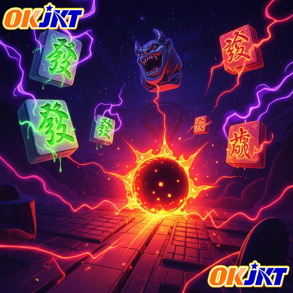 OKJKT Apk APK 40.6 (Latest For Android) Ok Jkt Inusa Global - WooCommerce eCommerce