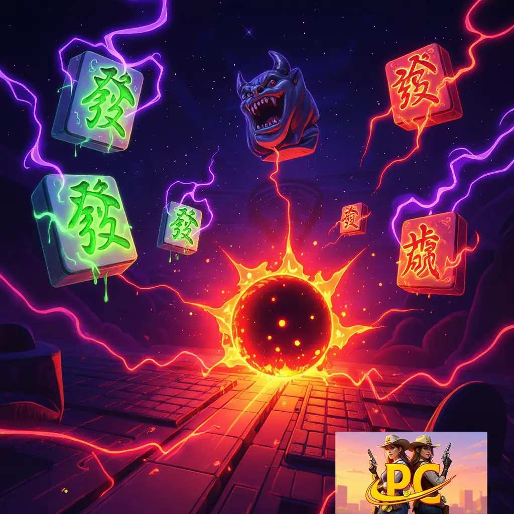PCPC7 Apk APK 40.6 (Latest For Android) Pcpc 7 Inusa Global - WooCommerce eCommerce