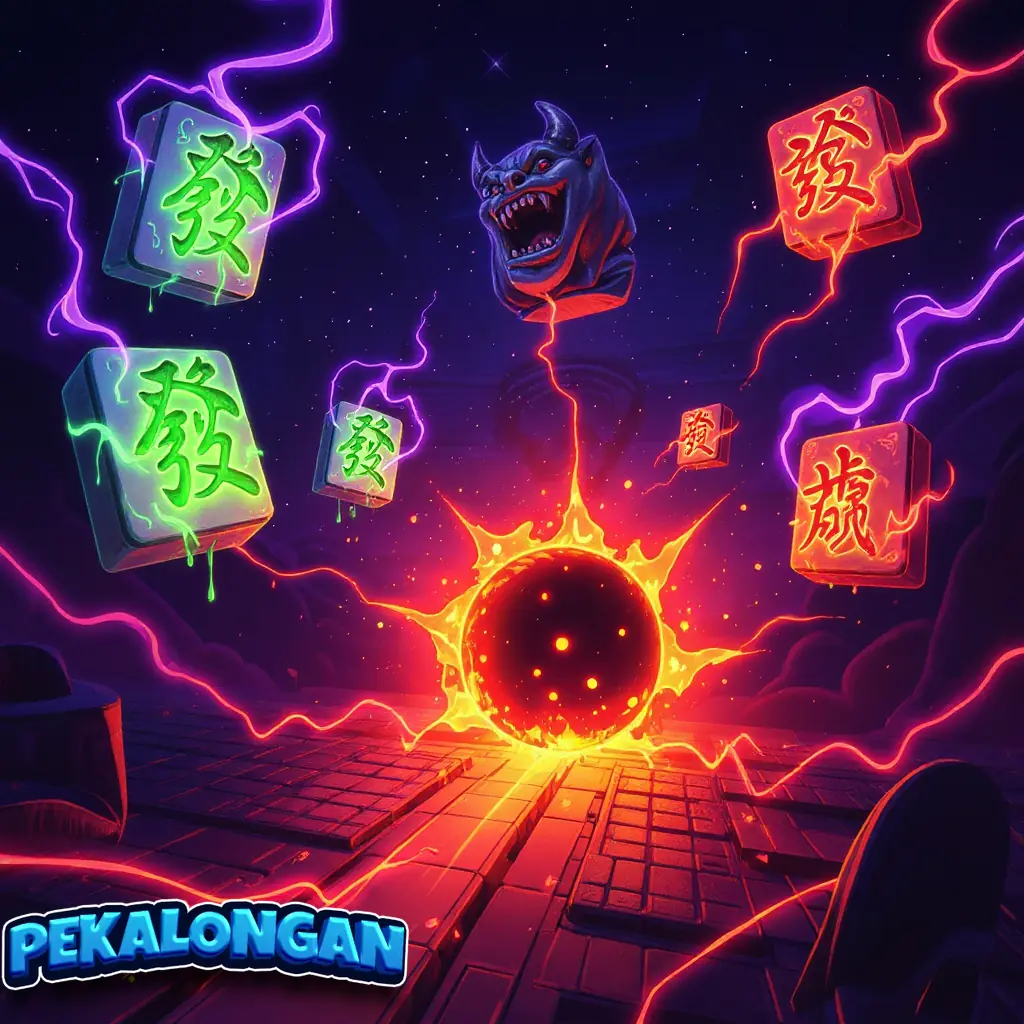 Logo Baru PEKALONGAN CHEAT Apk APK 40.6 (Latest For Android) Pekalongan Cheat Apk Inusa Global