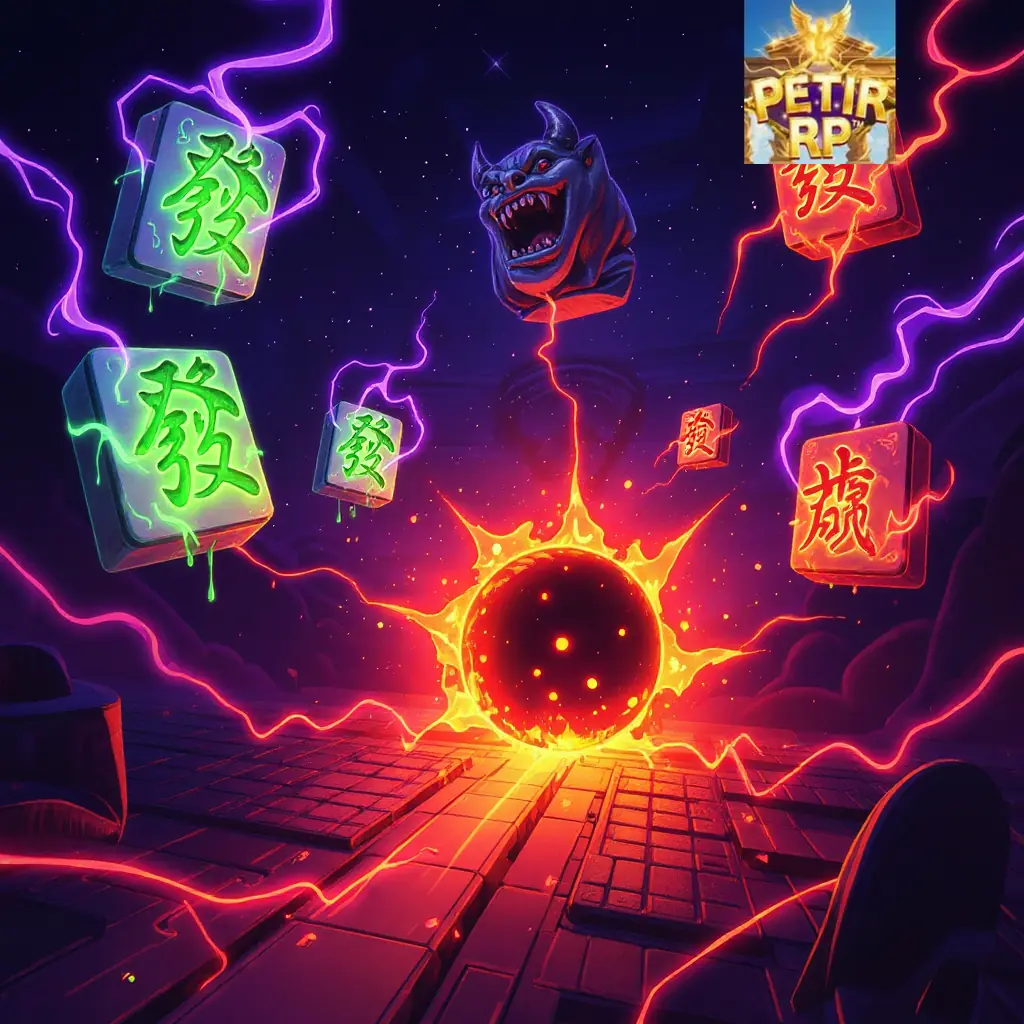 PETIRRP Apk APK 40.6 (Latest For Android) Petir Rp Inusa Global - WooCommerce eCommerce
