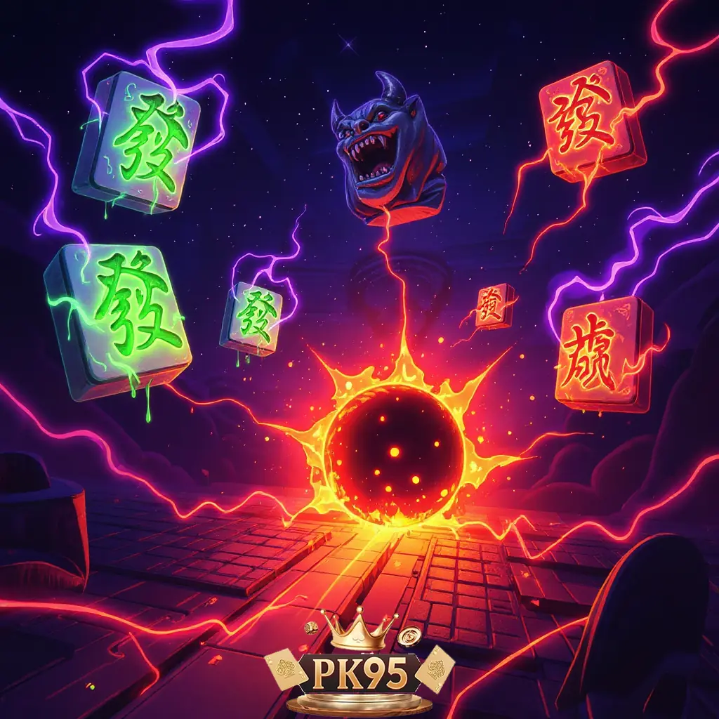 PK95 Apk APK 40.6 (Latest For Android) Pk 95 Inusa Global - WooCommerce eCommerce