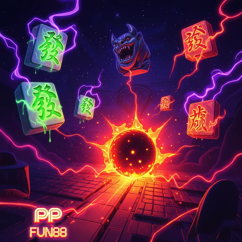 PPFUN88 Apk APK 40.6 (Latest For Android) Pp Fun 88 Inusa Global - WooCommerce eCommerce