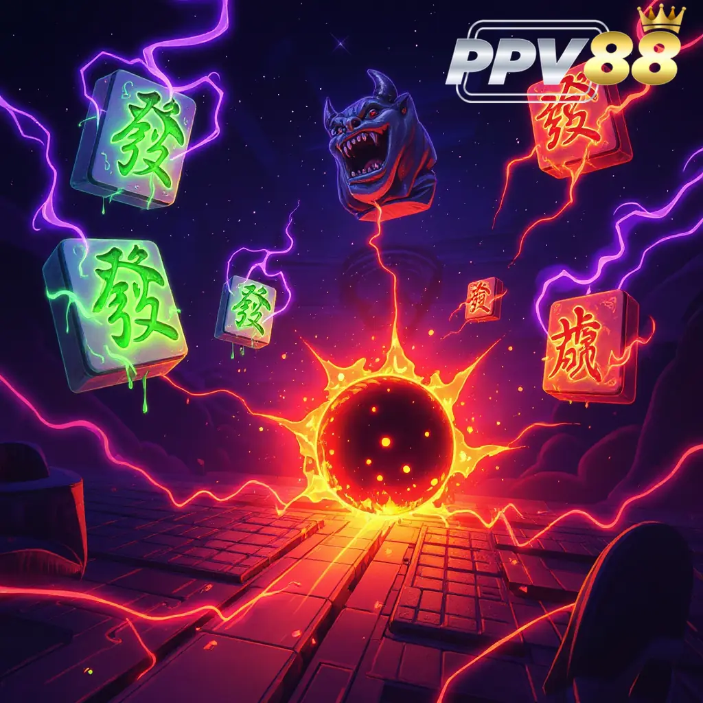 PPV88 Apk APK 40.6 (Latest For Android) Ppv 88 Inusa Global - WooCommerce eCommerce
