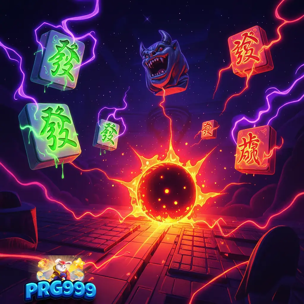 PRG999 Apk APK 40.6 (Latest For Android) Prg 999 Inusa Global - WooCommerce eCommerce
