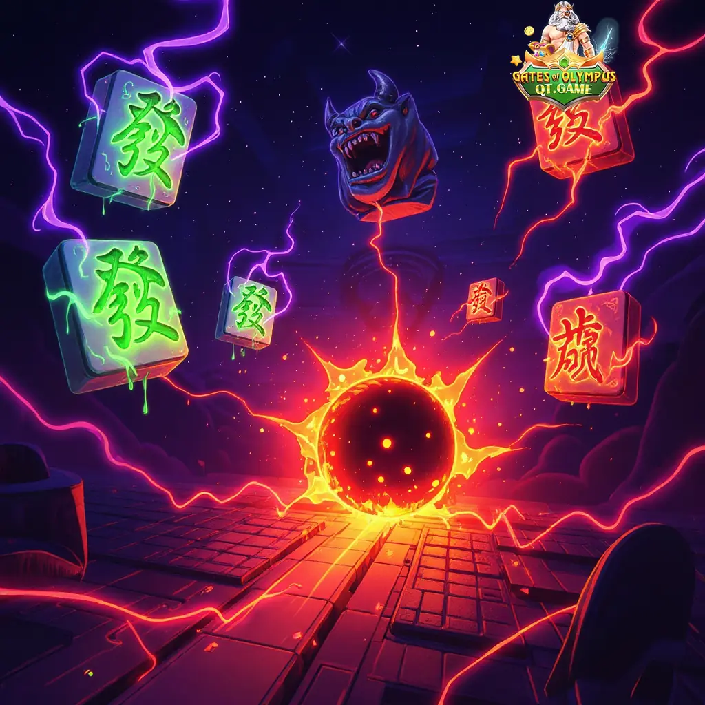 Logo Baru QTGAME Apk APK 40.6 (Latest For Android) Qt Game Inusa Global