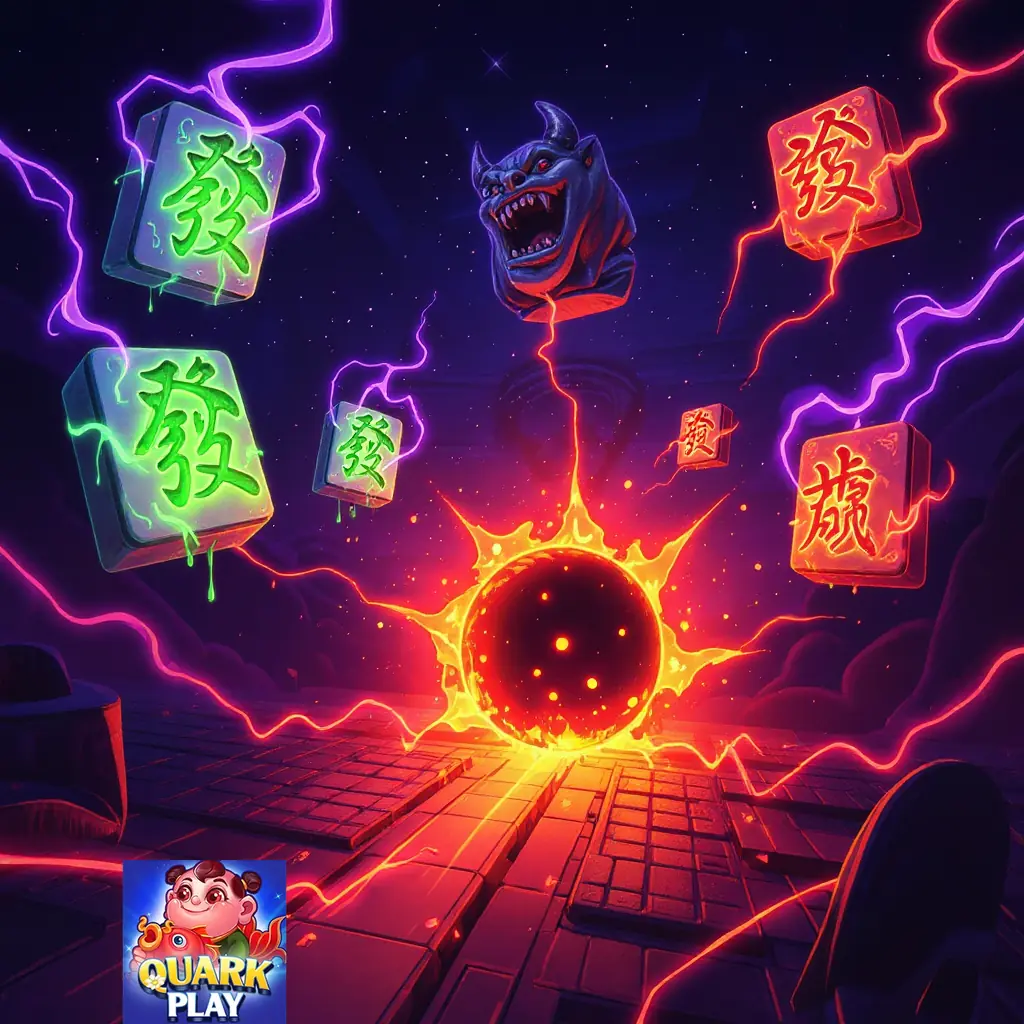 QUARK PLAY Apk APK 40.6 (Latest For Android) Quarkplay Inusa Global - WooCommerce eCommerce