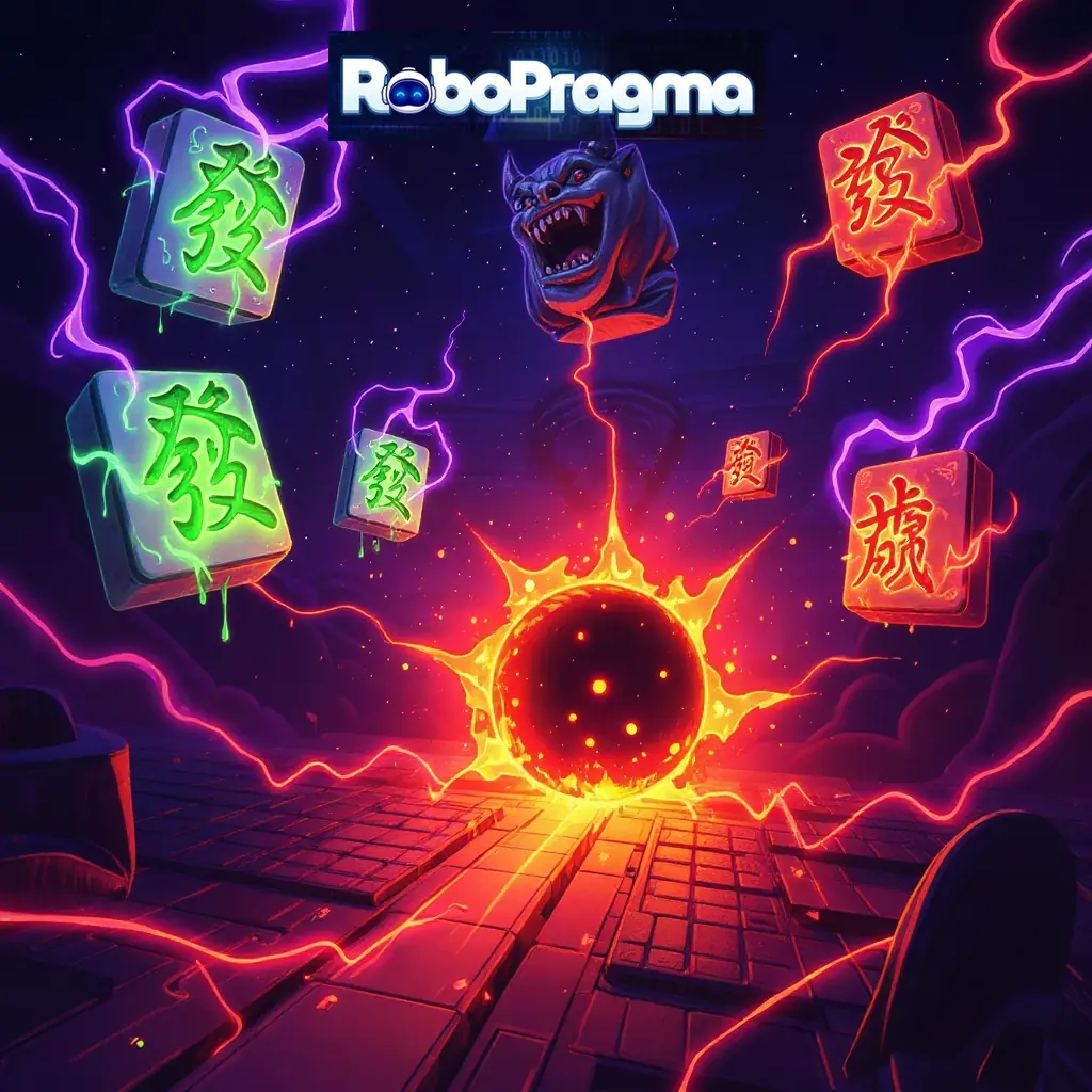 ROBOPRAGMA Apk APK 40.6 (Latest For Android) Robopragma Inusa Global - WooCommerce eCommerce