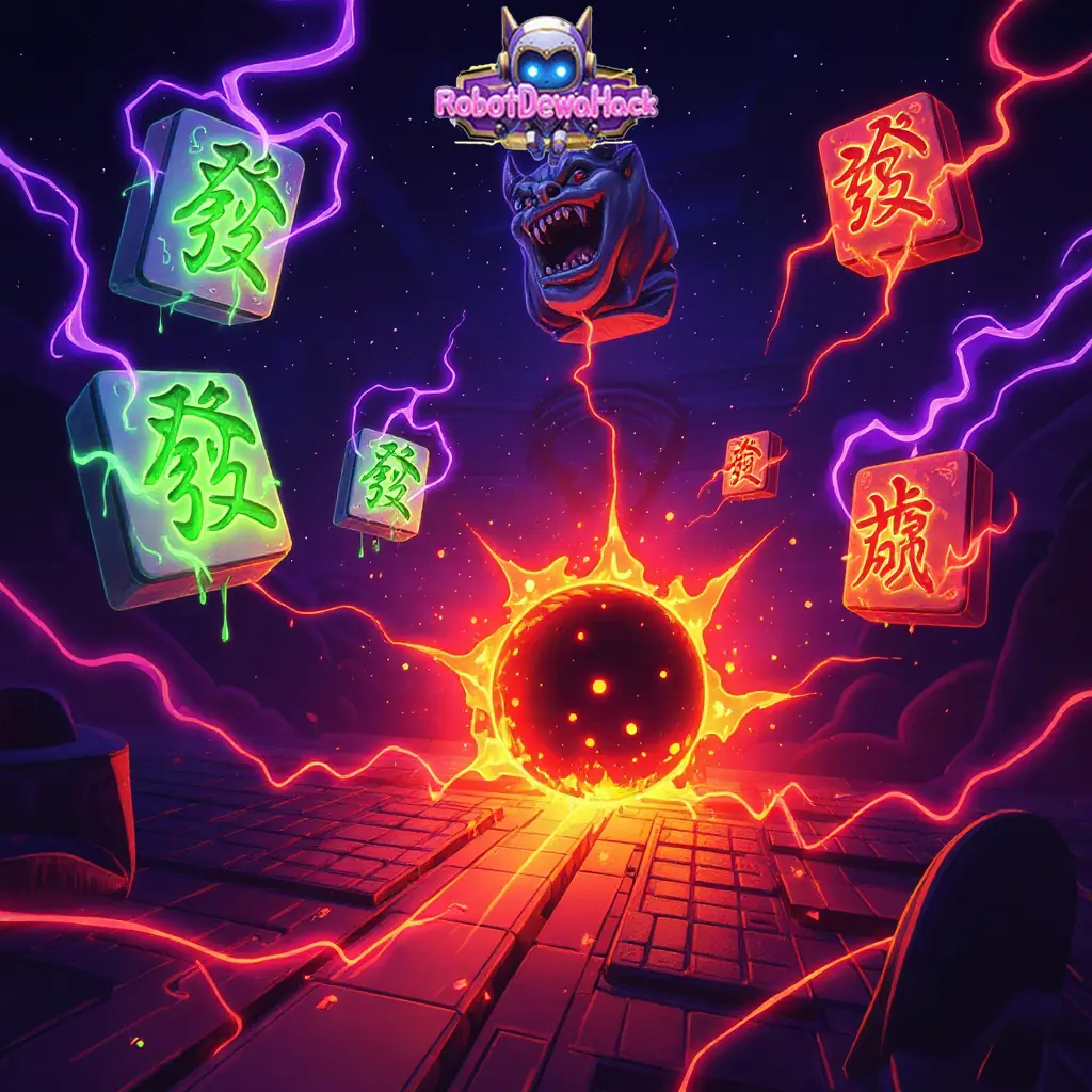 ROBOT DEWA CHEAT Apk APK 40.6 (Latest For Android) Robot Dewa Slot Inusa Global - WooCommerce eCommerce