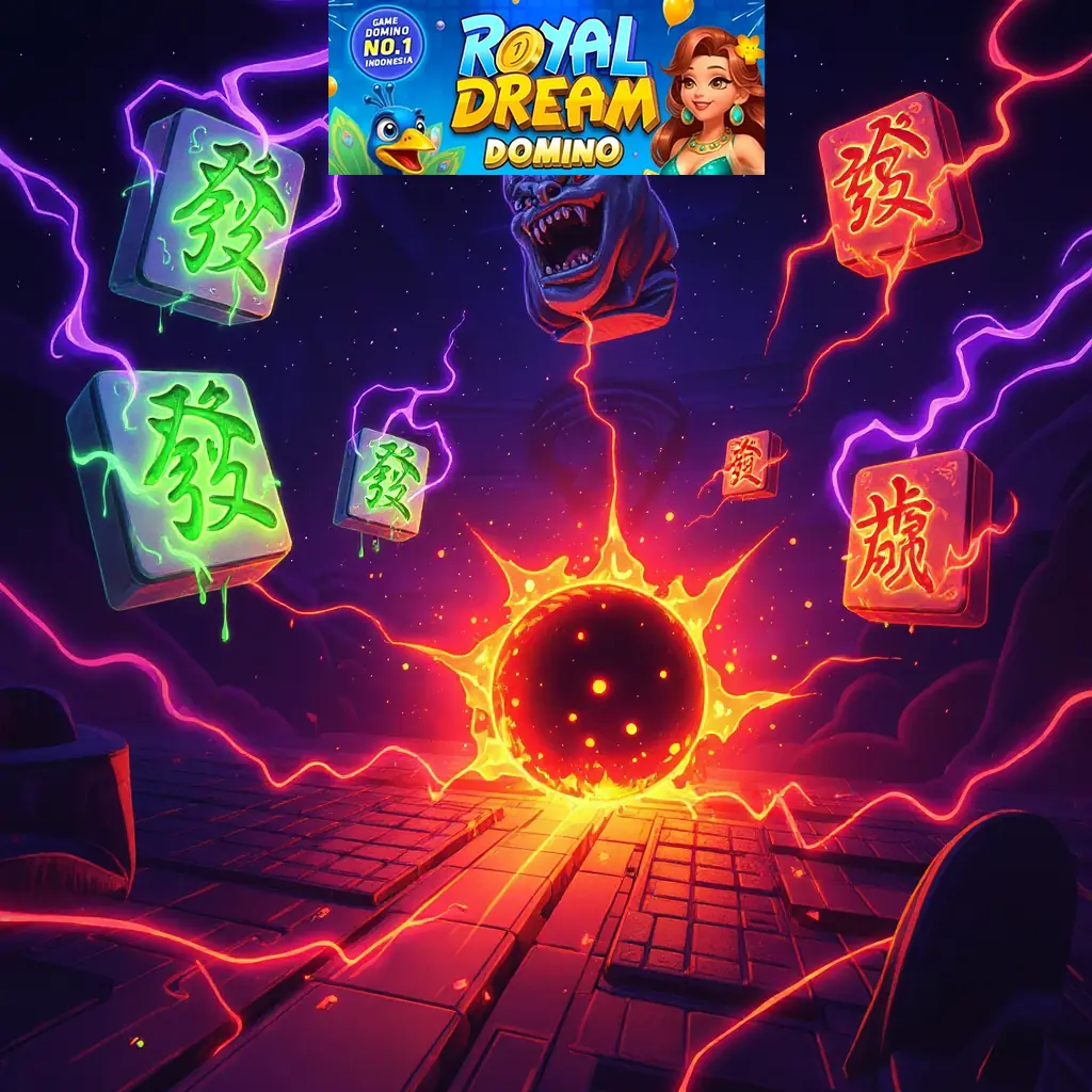 ROYALDREAM Apk APK 40.6 (Latest For Android) Royal Dream Inusa Global - WooCommerce eCommerce