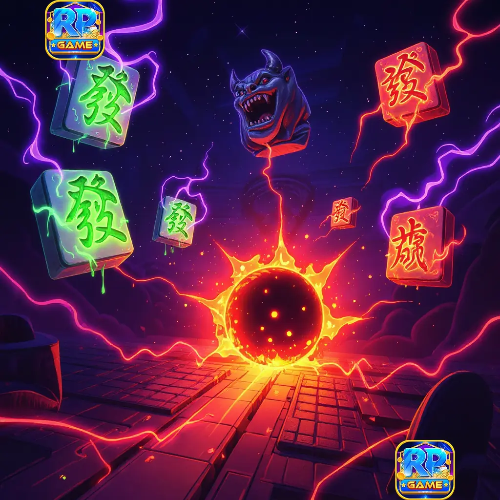 RPGAME Apk APK 40.6 (Latest For Android) Rp Game Inusa Global - WooCommerce eCommerce