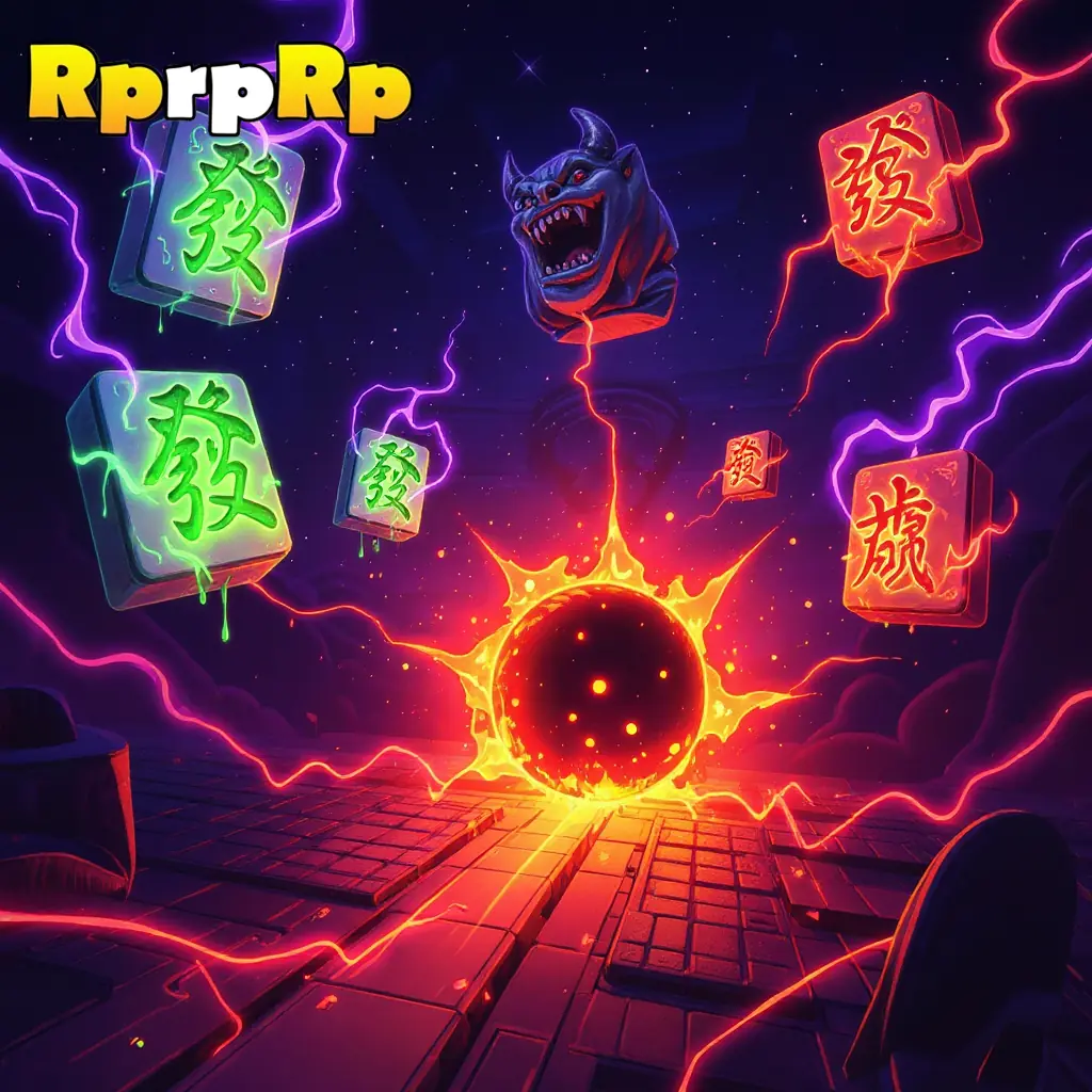 RPRPRP Apk APK 40.6 (Latest For Android) Rp Rp Rp Inusa Global - WooCommerce eCommerce