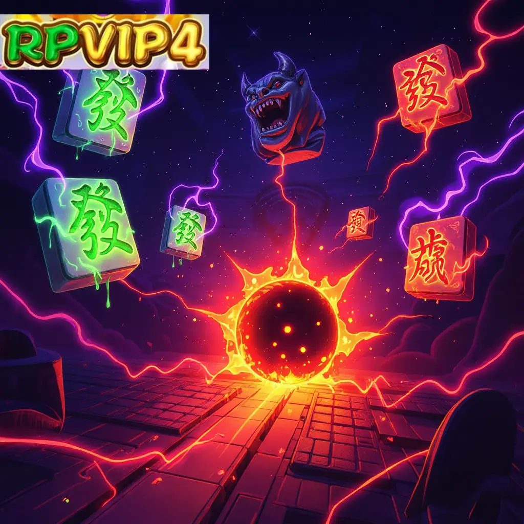 RPVIP4 Apk APK 40.6 (Latest For Android) Rp Vip 4 Inusa Global - WooCommerce eCommerce