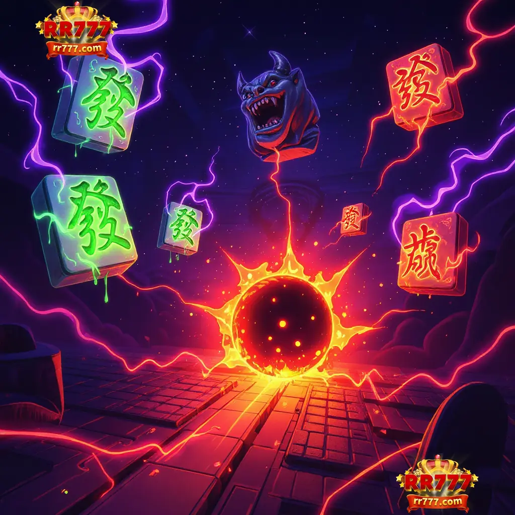 RR777 Apk APK 40.6 (Latest For Android) Rr 777 Inusa Global - WooCommerce eCommerce