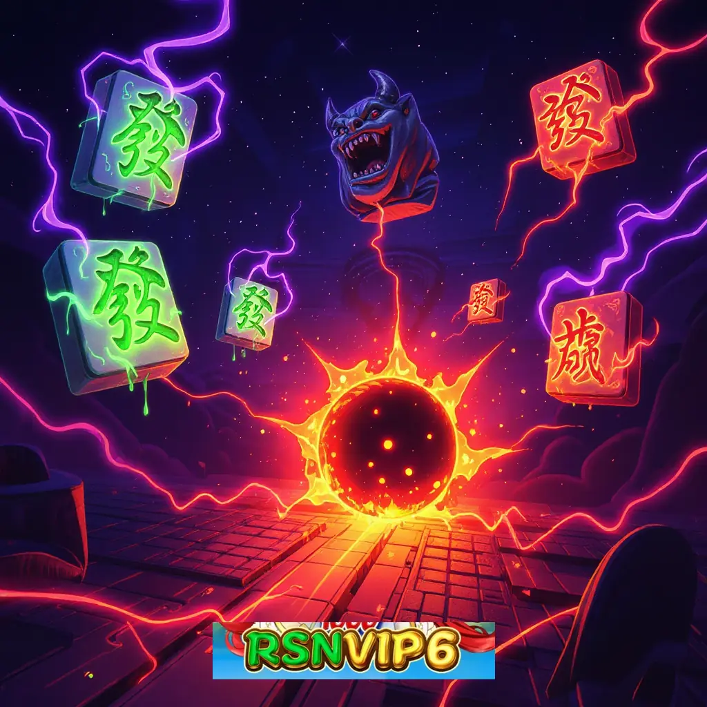 RSNVIP6 Apk APK 40.6 (Latest For Android) Rsn Vip6 Inusa Global - WooCommerce eCommerce