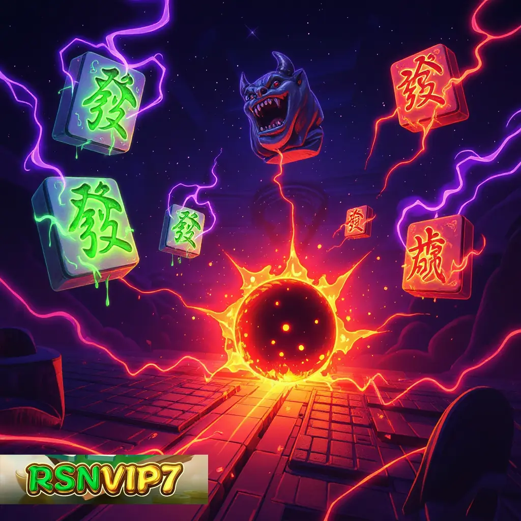 RSNVIP7 Apk APK 40.6 (Latest For Android) Rsn Vip7 Inusa Global - WooCommerce eCommerce