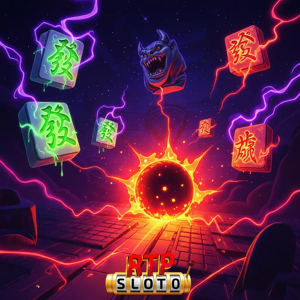 RTP SLOT GACOR Apk APK 40.6 (Latest For Android) Rtp Slot Gacor Inusa Global - WooCommerce eCommerce