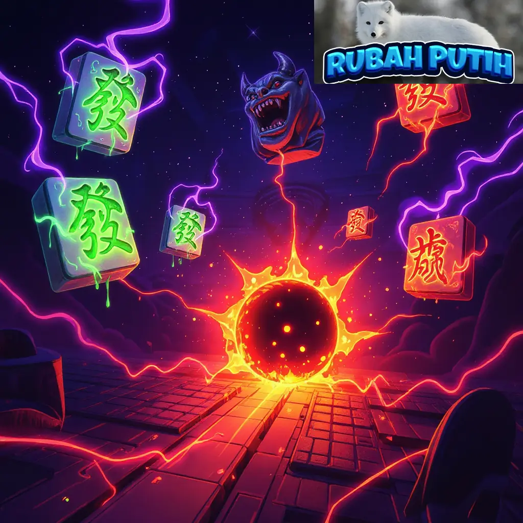 RUBAH PUTIH SLOT Apk APK 40.6 (Latest For Android) Rubah Putih Apk Inusa Global - WooCommerce eCommerce