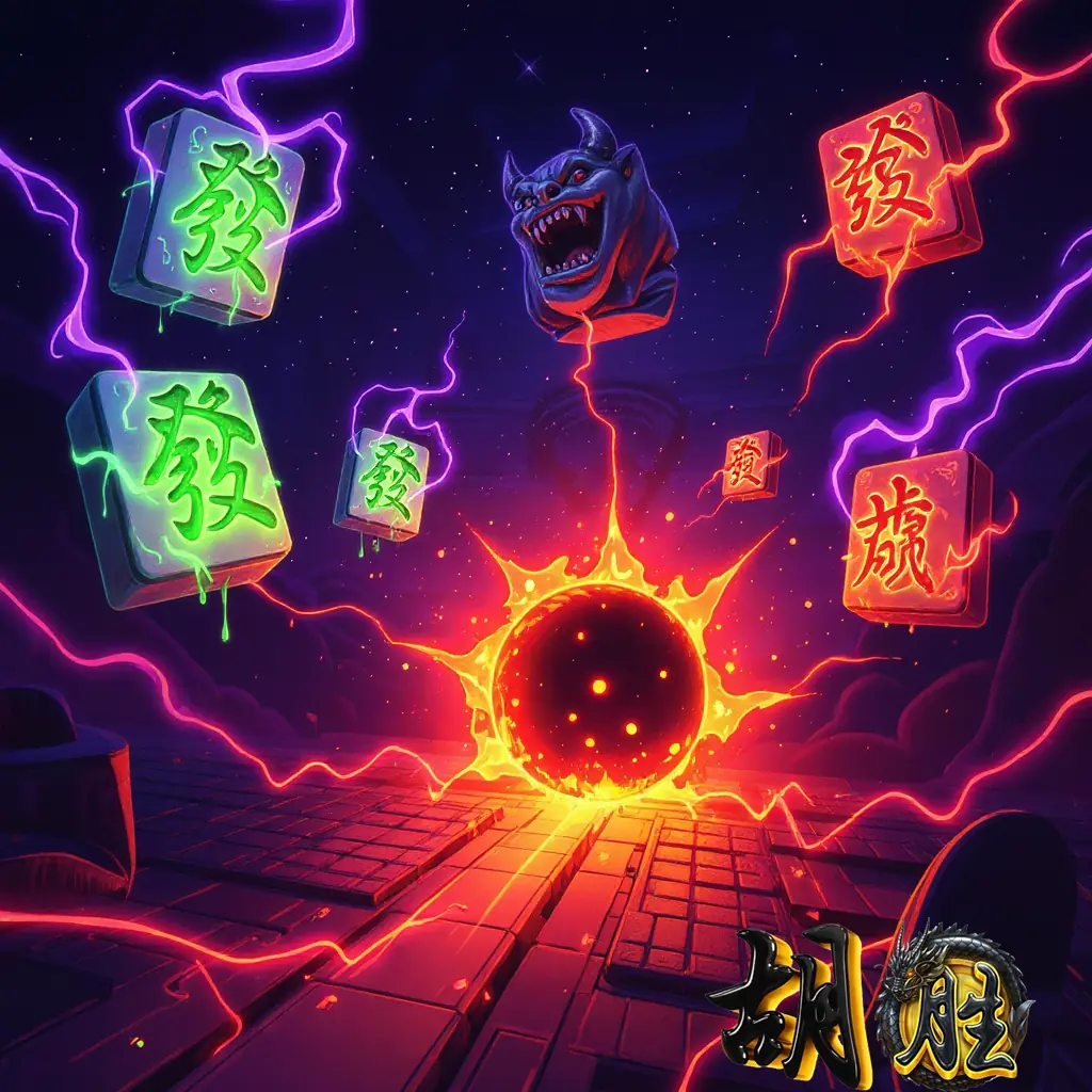 SCATTER HITAM Apk APK 40.6 (Latest For Android) Scatter Hitam Mahjong Inusa Global - WooCommerce eCommerce