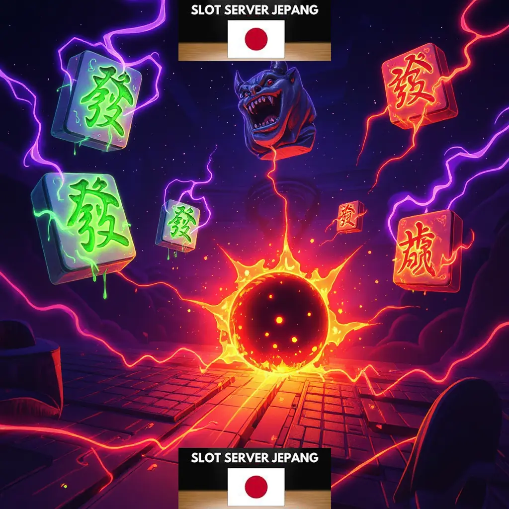 SERVER JEPANG Apk APK 40.6 (Latest For Android) Server Jepang Gacor Inusa Global - WooCommerce eCommerce