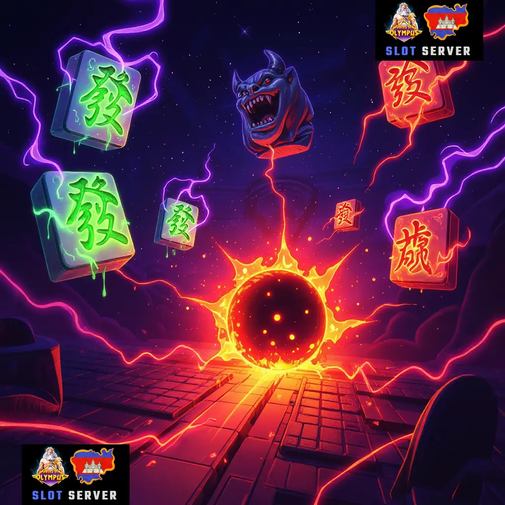 SERVER KAMBOJA Apk APK 40.6 (Latest For Android) Server Kamboja Slot Gacor Inusa Global - WooCommerce eCommerce