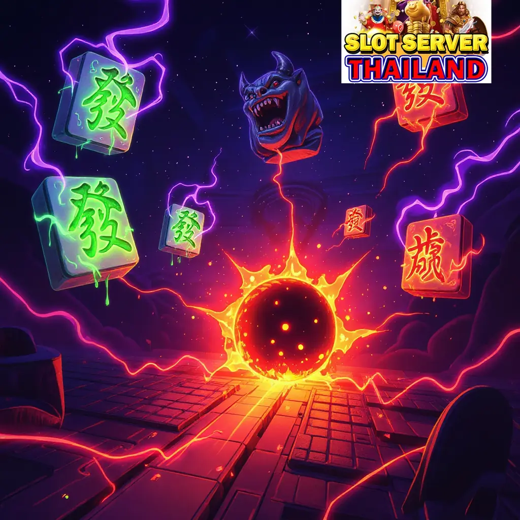 SERVER THAILAND Apk APK 40.6 (Latest For Android) Link Server Thailand Inusa Global - WooCommerce eCommerce