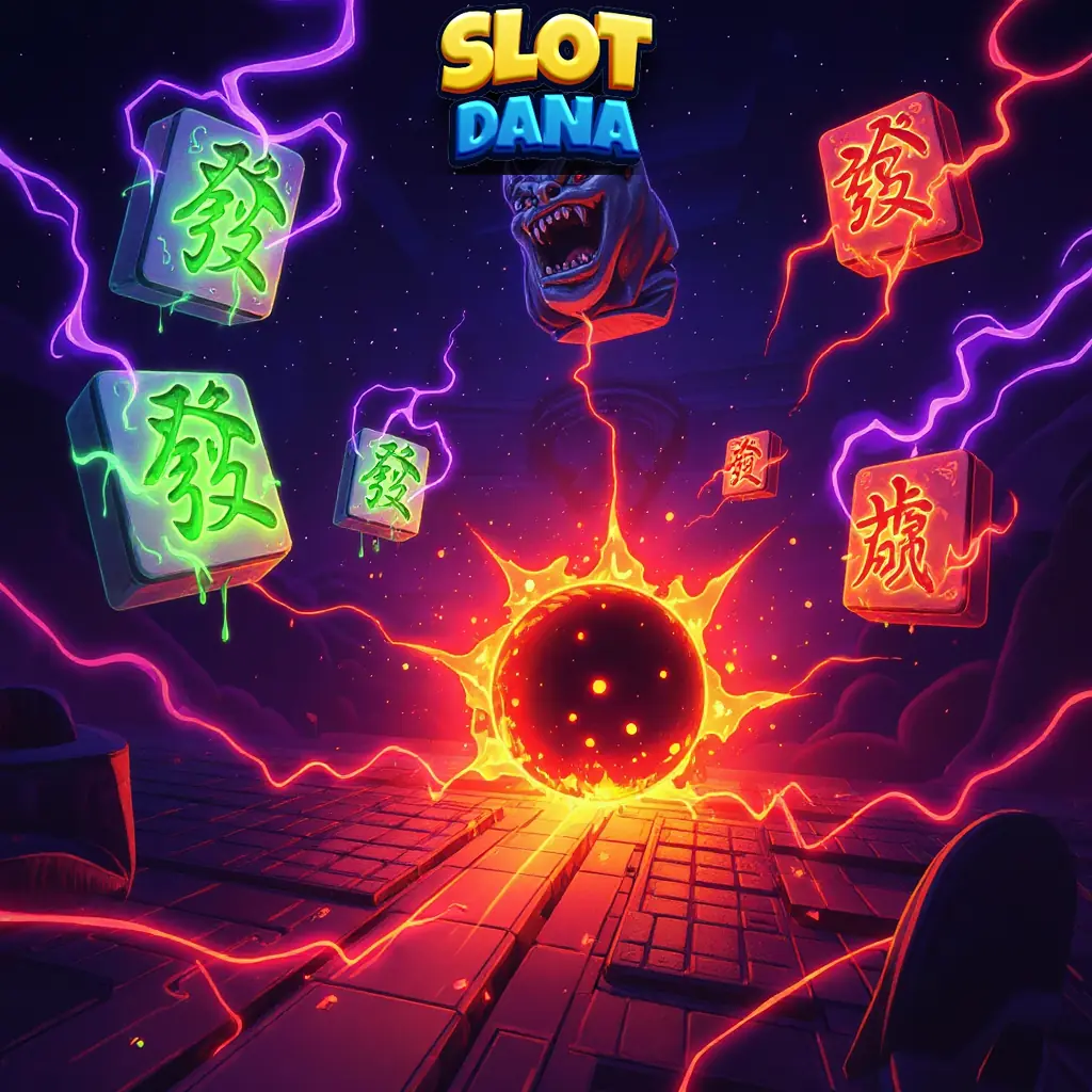 SLOT DANA Apk APK 40.6 (Latest For Android) Depo Dana Inusa Global - WooCommerce eCommerce