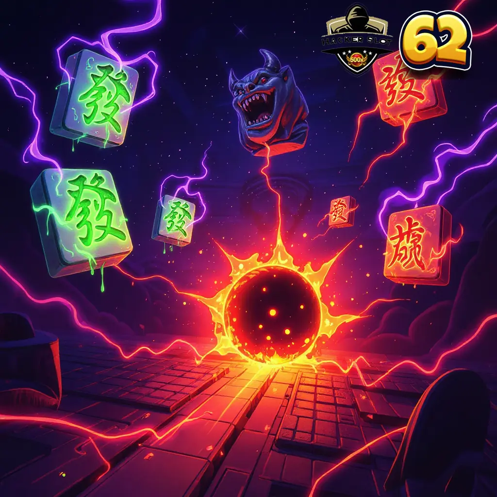 SLOT HACKER 62 Apk APK 40.6 (Latest For Android) Slot Hacker62 Apk Inusa Global - WooCommerce eCommerce