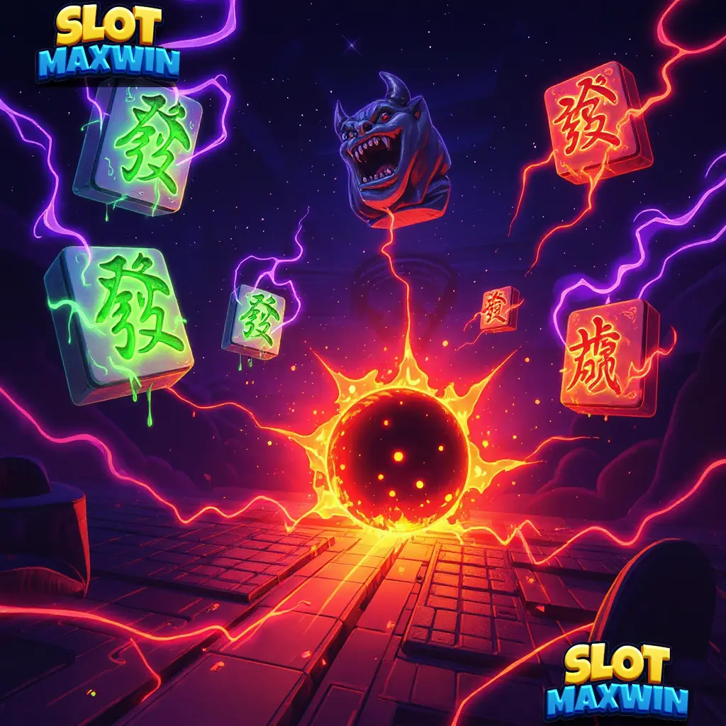 SLOT MAXWIN Apk APK 40.6 (Latest For Android) Slot Toto Maxwin Inusa Global - WooCommerce eCommerce