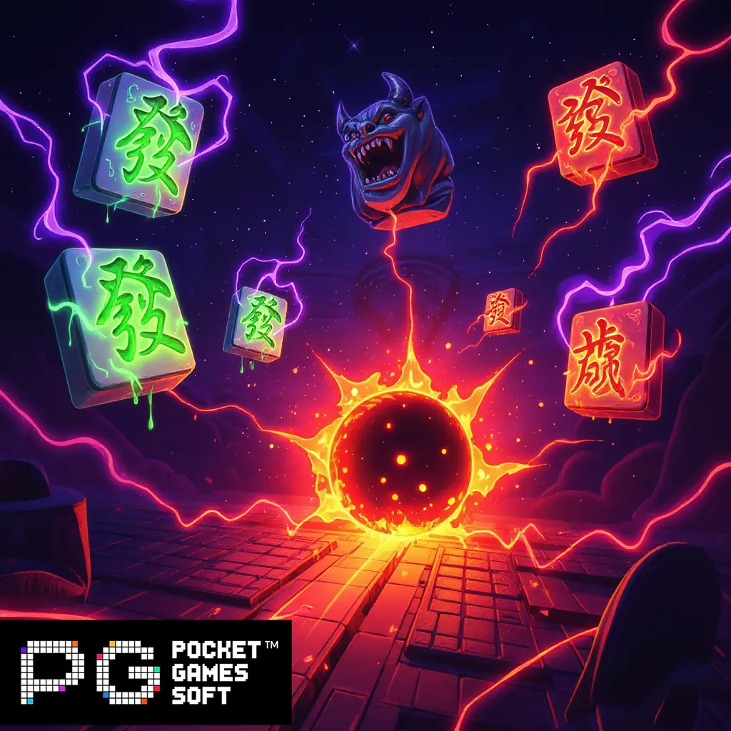 SLOT PG SOFT Apk APK 40.6 (Latest For Android) Slot Pgsoft Inusa Global - WooCommerce eCommerce