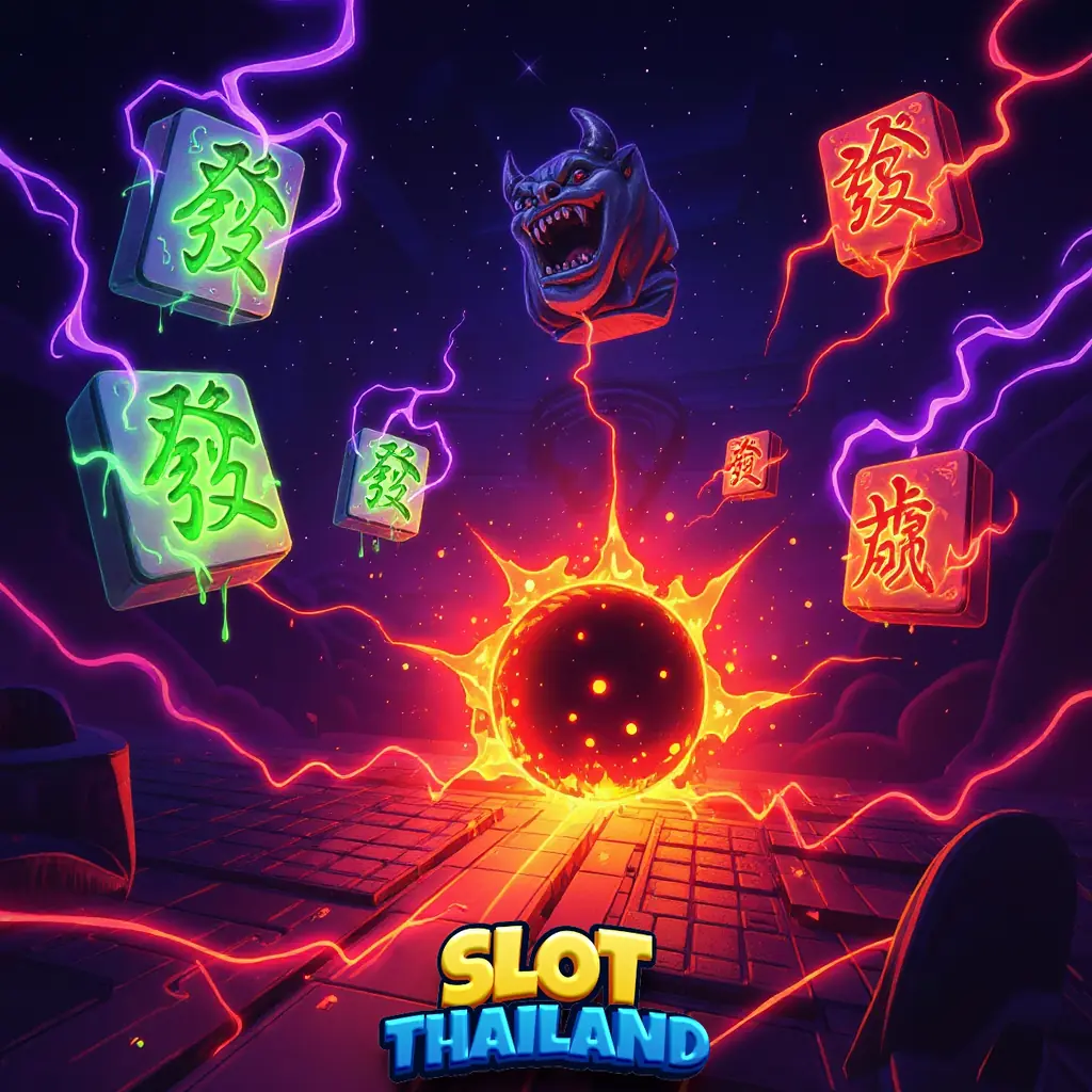 SLOT THAILAND Apk APK 40.6 (Latest For Android) Situs Slot Thailand Inusa Global - WooCommerce eCommerce