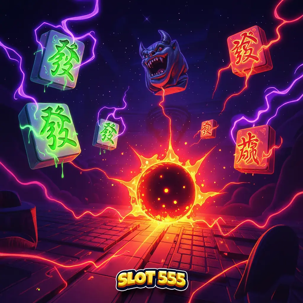 SLOT555 Apk APK 40.6 (Latest For Android) Slot 555 Inusa Global - WooCommerce eCommerce