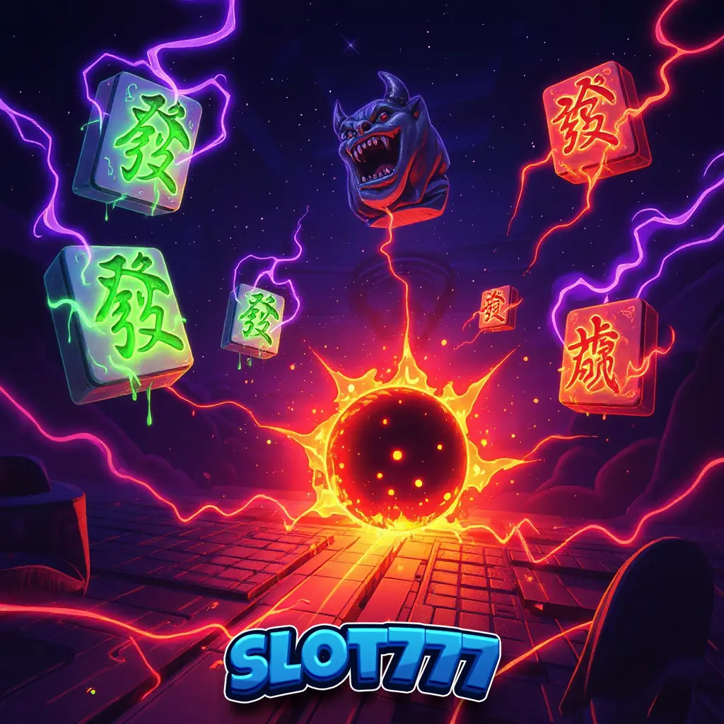 SLOT777 Apk APK 40.6 (Latest For Android) Slot 777 Inusa Global - WooCommerce eCommerce