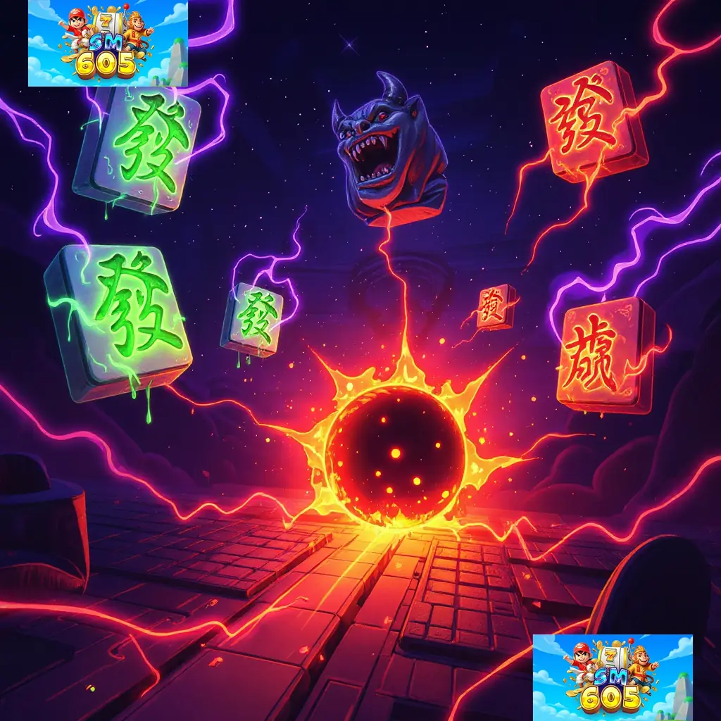SM605 Apk APK 40.6 (Latest For Android) Sm 605 Inusa Global - WooCommerce eCommerce
