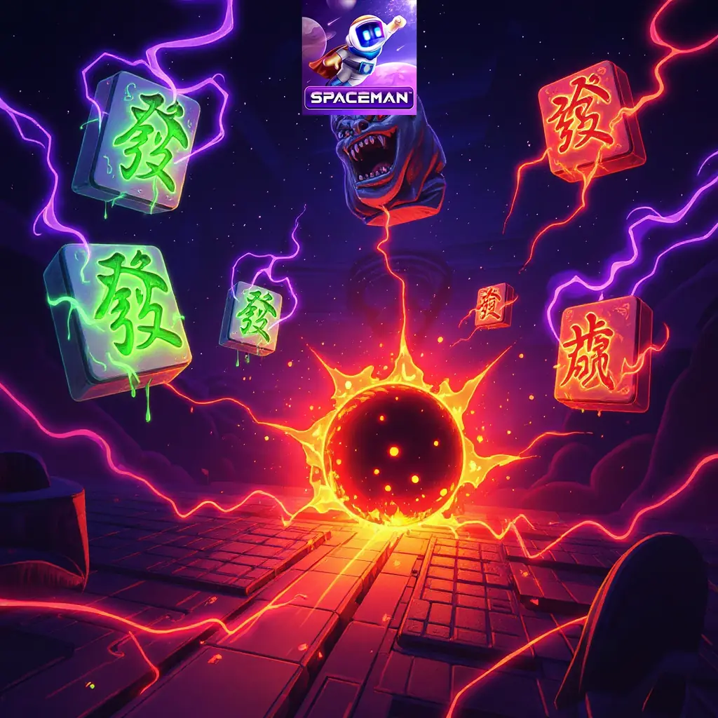 SPACEMAN Apk APK 40.6 (Latest For Android) Spaceman Pragmatic Inusa Global - WooCommerce eCommerce